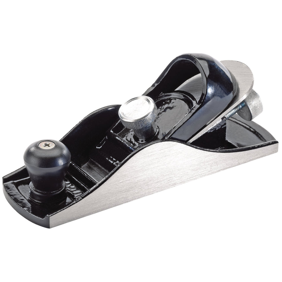 Block-Plane