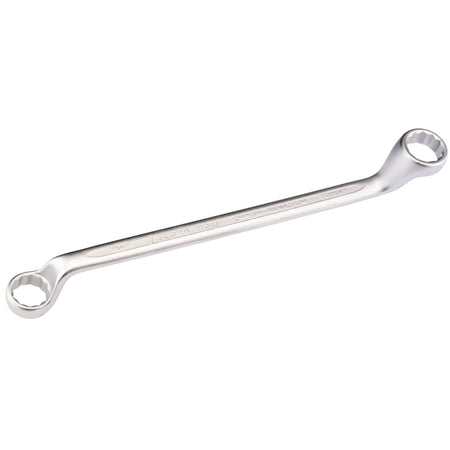 Elora-Deep-Crank-Imperial-Ring-Spanner,-7/8-x-15/16"