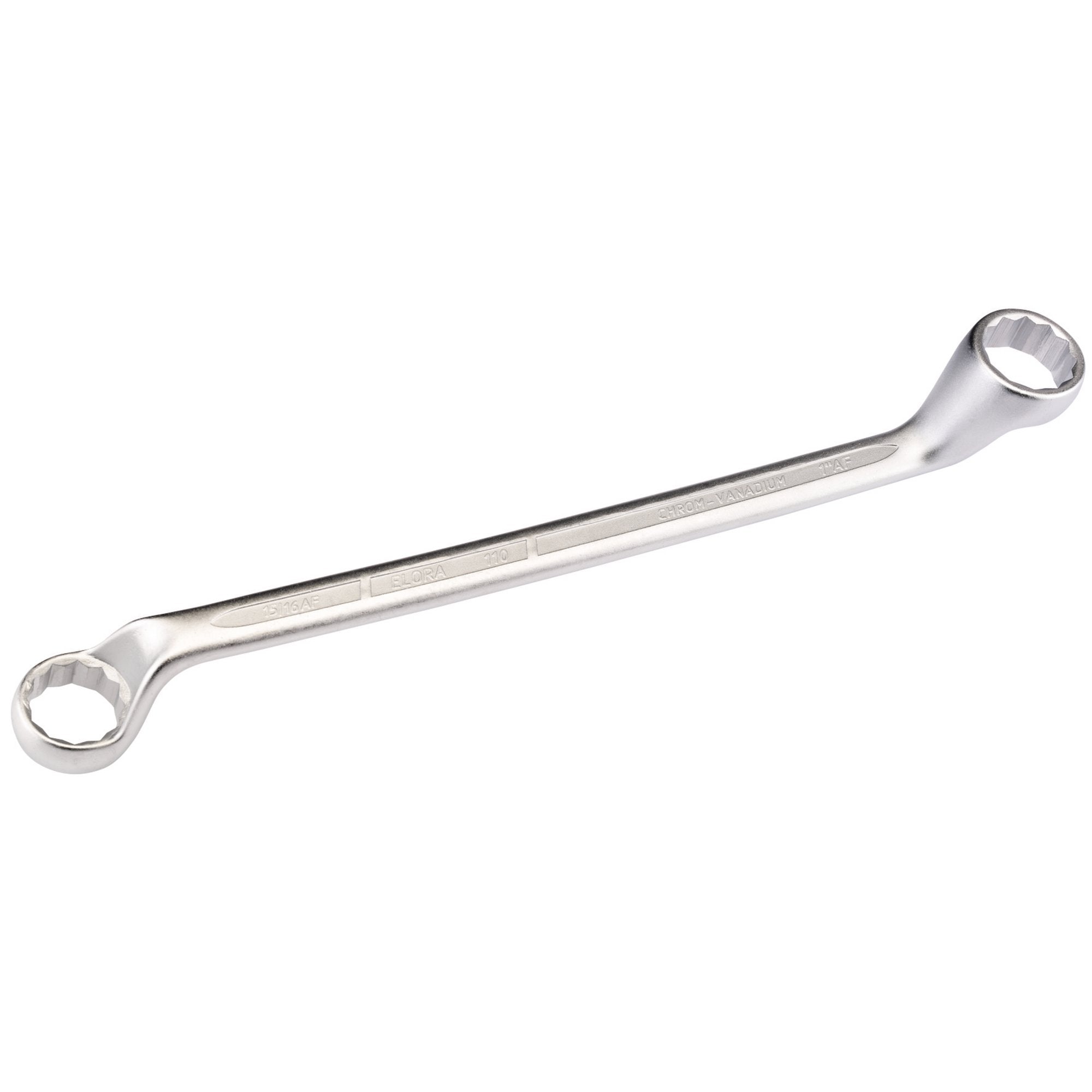 Elora-Deep-Crank-Imperial-Ring-Spanner,-15/16-x-1"