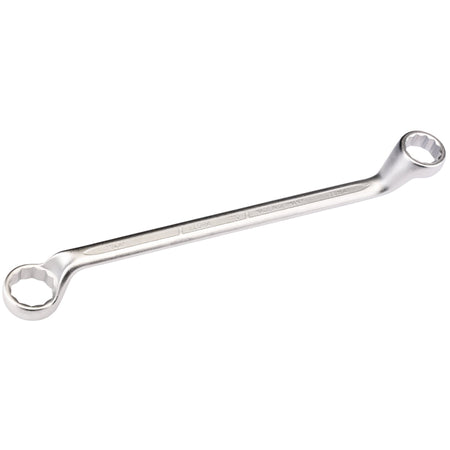 Elora-Deep-Crank-Imperial-Ring-Spanner,-1.1/16-x-1.1/4"