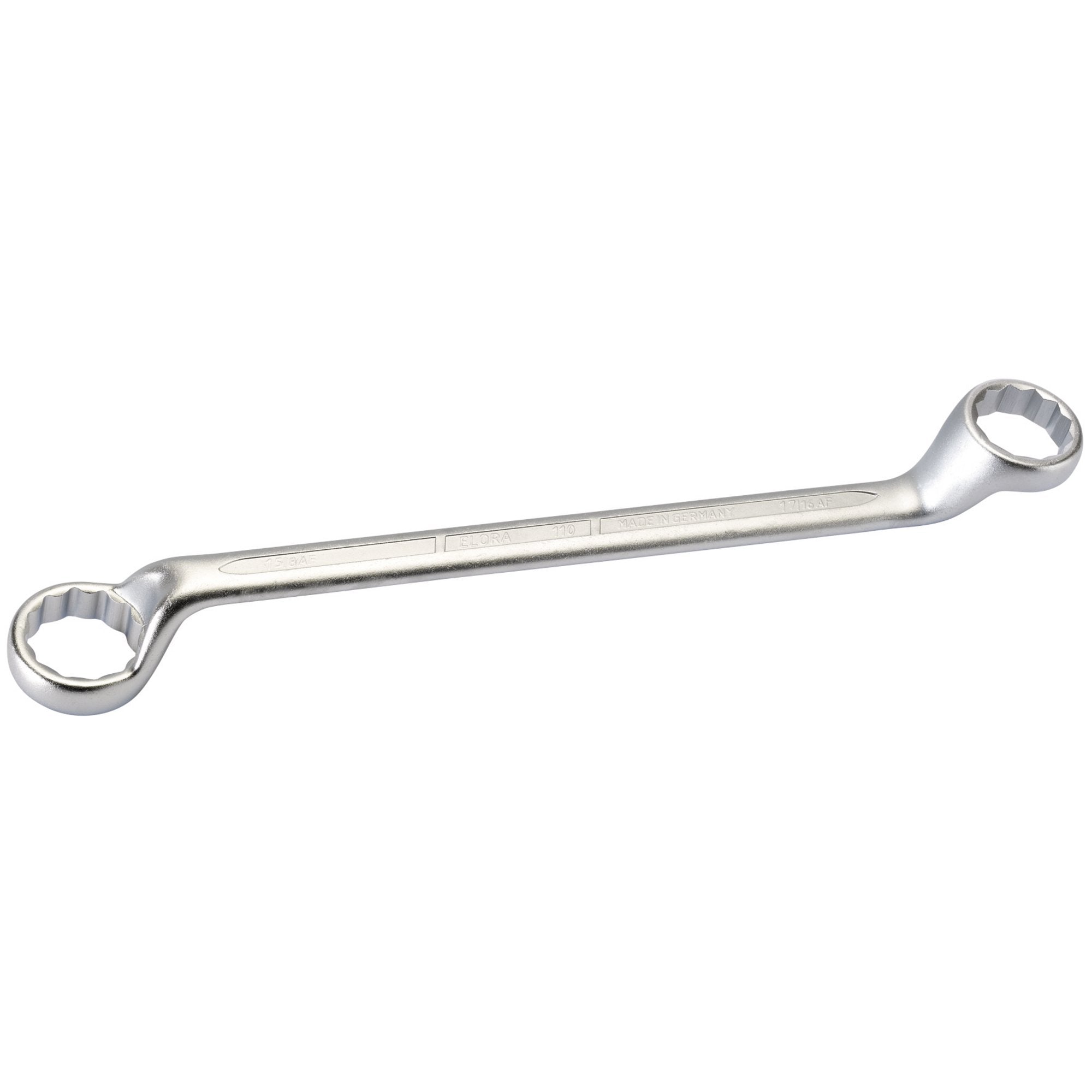 Elora-Deep-Crank-Imperial-Ring-Spanner,-1.7/16-x-1.5/8"