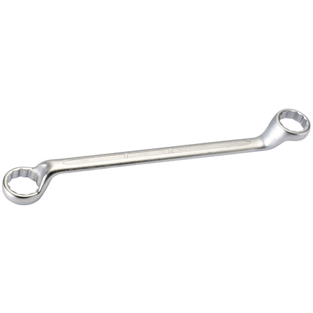 Elora-Deep-Crank-Imperial-Ring-Spanner,-1.7/16-x-1.5/8"