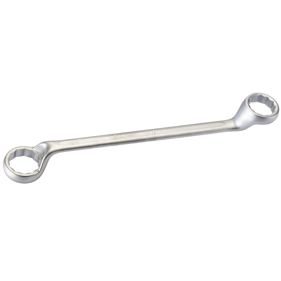 Elora-Deep-Crank-Imperial-Ring-Spanner,-1.13/16-x-2"