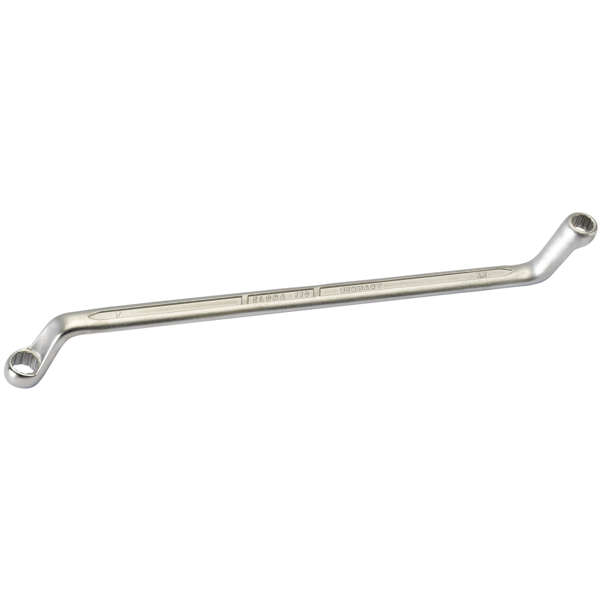 Elora-Deep-Crank-Metric-Ring-Spanner,-5.5-x-7mm