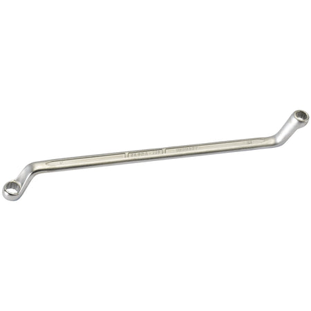 Elora-Deep-Crank-Metric-Ring-Spanner,-5.5-x-7mm