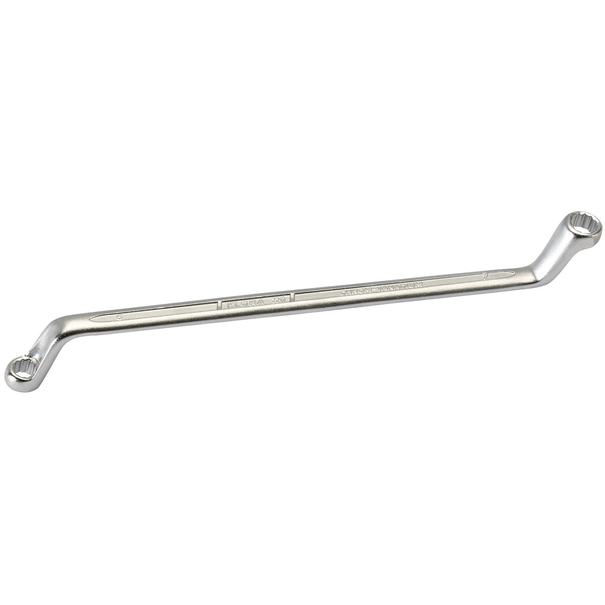 Elora-Deep-Crank-Metric-Ring-Spanner,-6-x-7mm