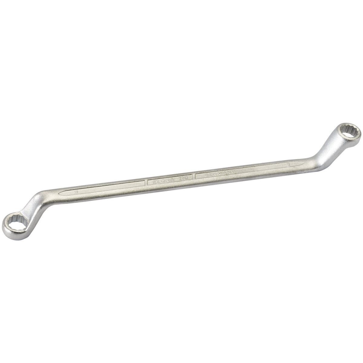 Elora-Deep-Crank-Metric-Ring-Spanner,-8-x-9mm