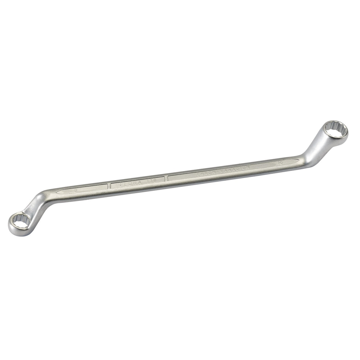 Elora-Deep-Crank-Metric-Ring-Spanner,-8-x-10mm