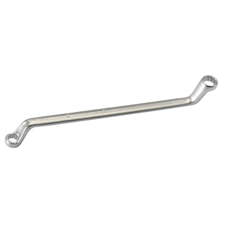 Elora-Deep-Crank-Metric-Ring-Spanner,-8-x-10mm