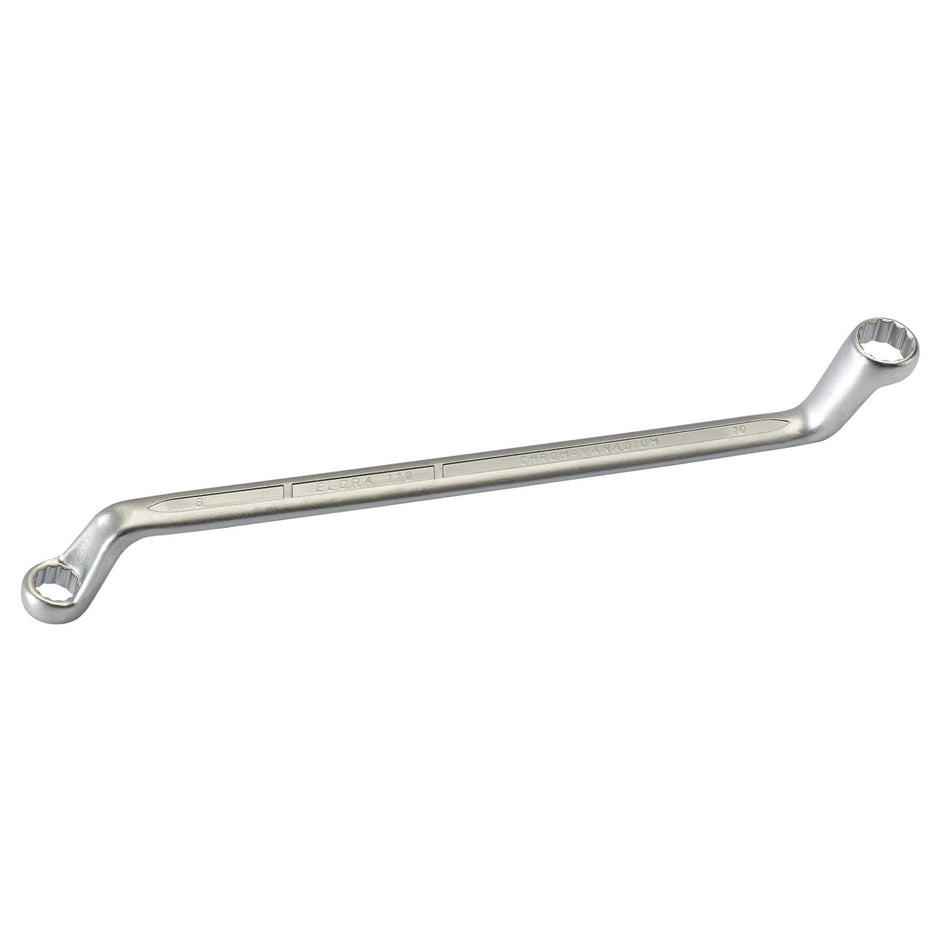 Elora-Deep-Crank-Metric-Ring-Spanner,-8-x-10mm