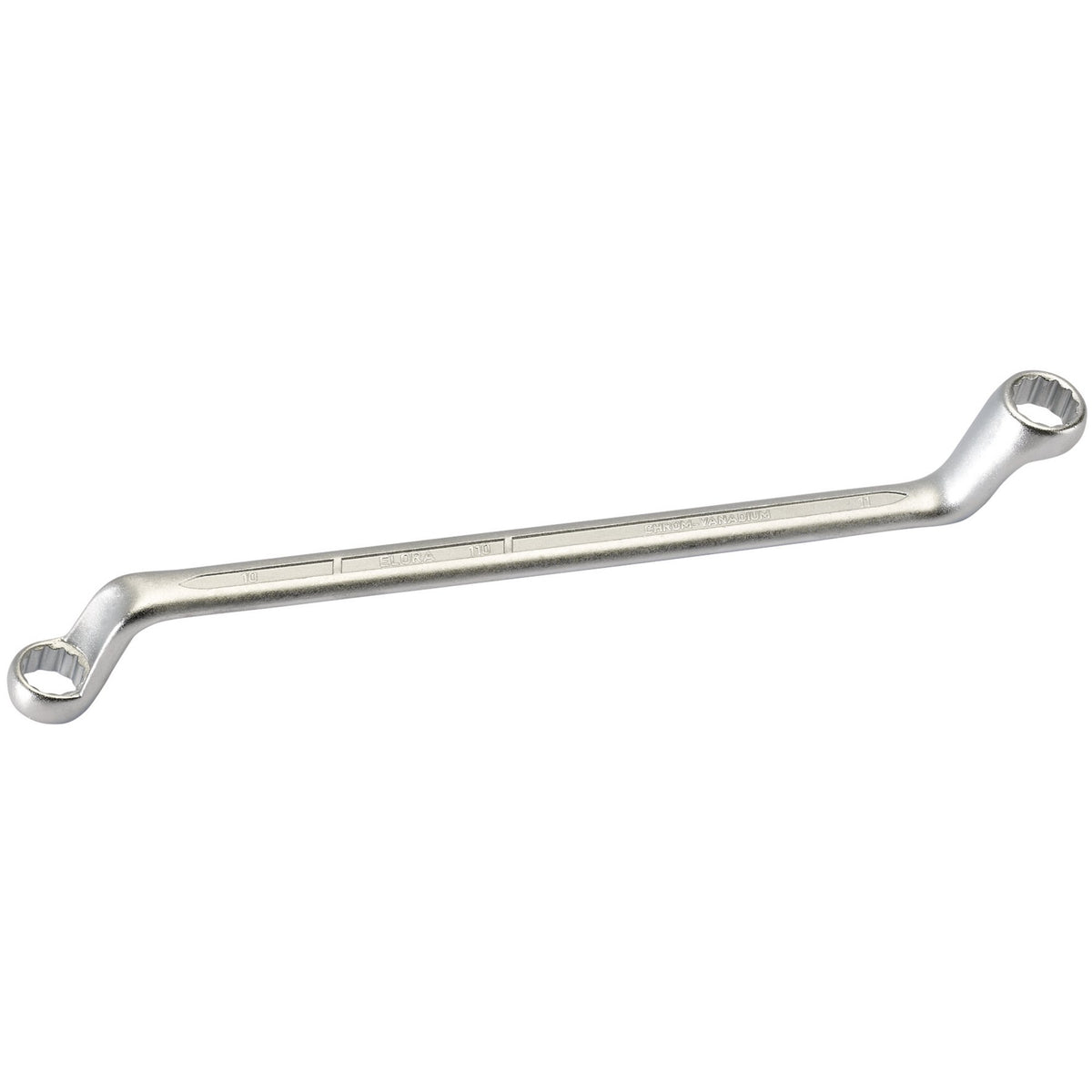 Elora-Deep-Crank-Metric-Ring-Spanner,-10-x-11mm