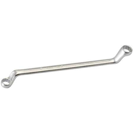 Elora-Deep-Crank-Metric-Ring-Spanner,-10-x-11mm