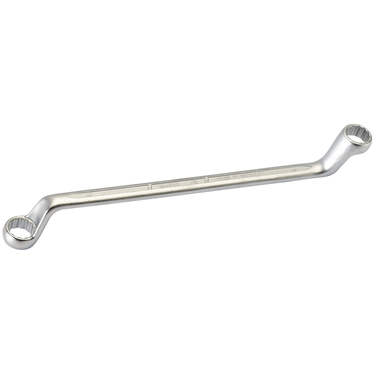 Elora-Deep-Crank-Metric-Ring-Spanner,-12-x-13mm
