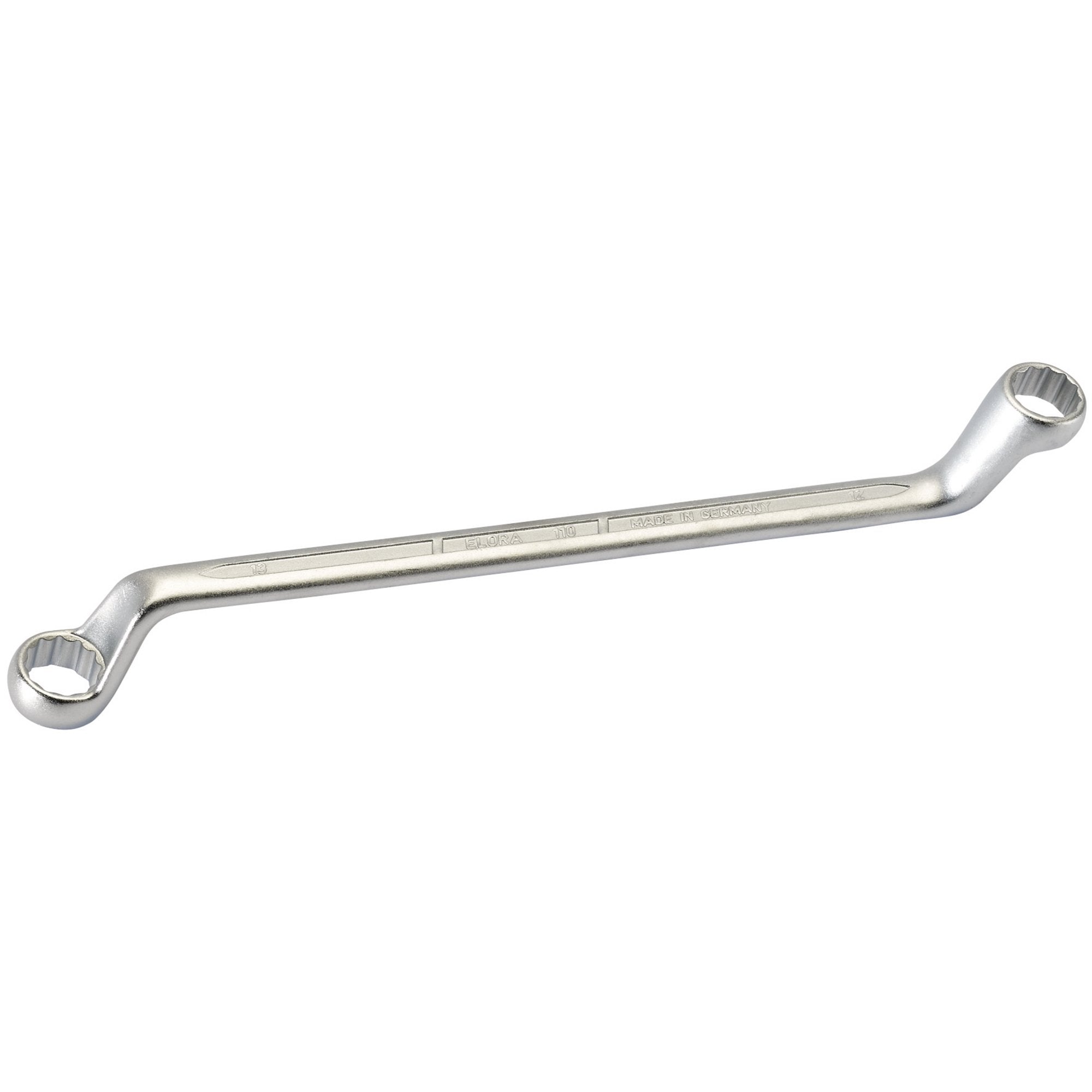 Elora-Deep-Crank-Metric-Ring-Spanner,-12-x-13mm