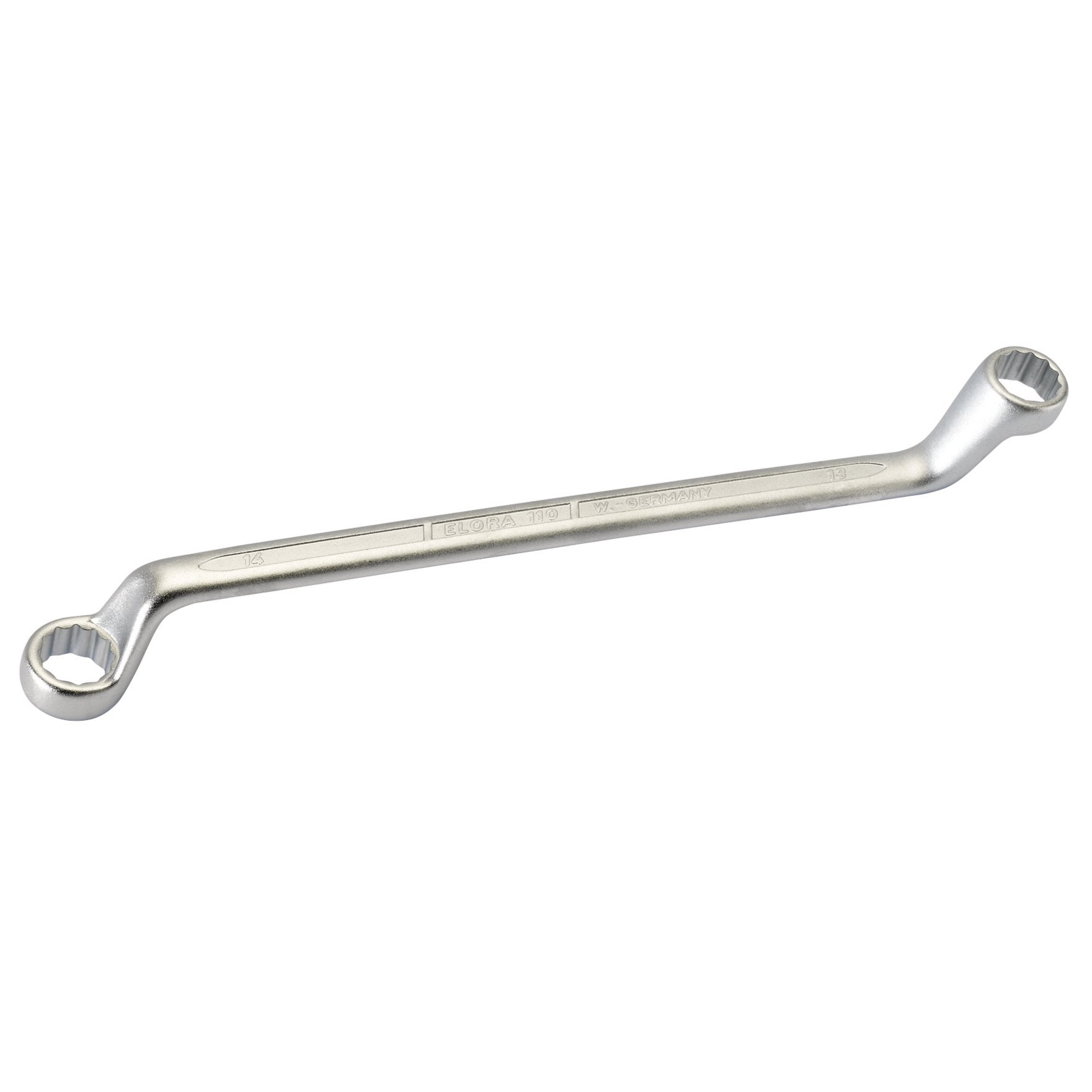 Elora-Deep-Crank-Metric-Ring-Spanner,-13-x-14mm