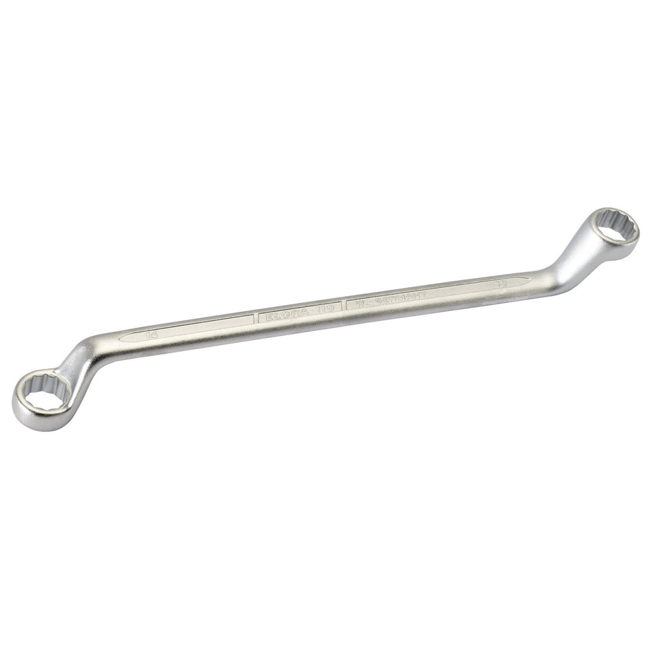 Elora-Deep-Crank-Metric-Ring-Spanner,-13-x-14mm