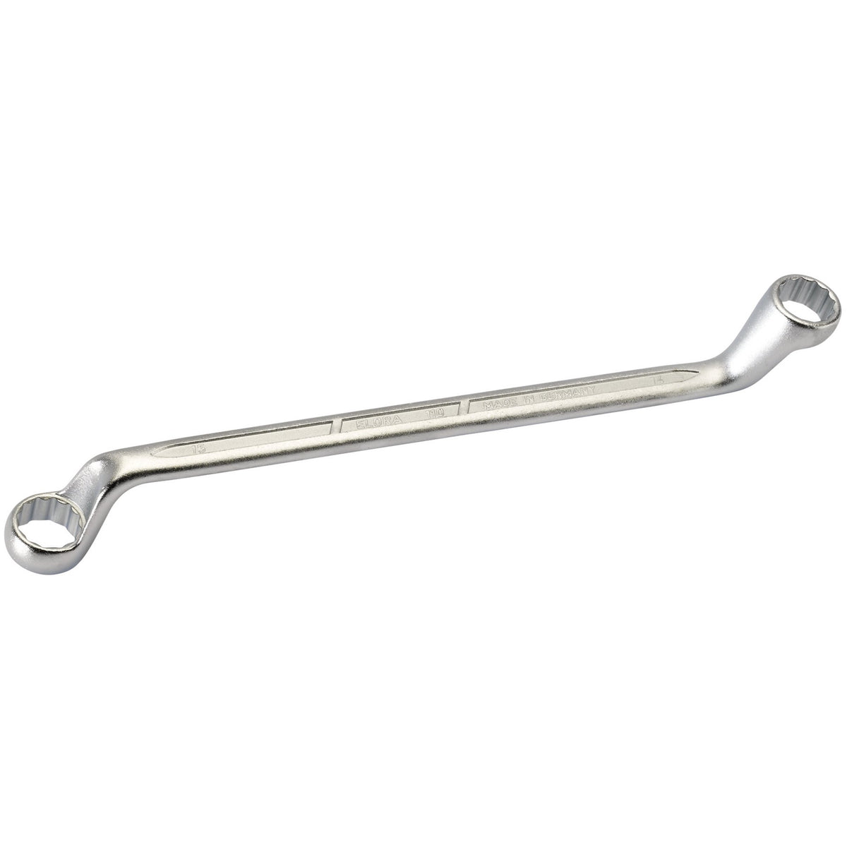 Elora-Deep-Crank-Metric-Ring-Spanner,-14-x-15mm