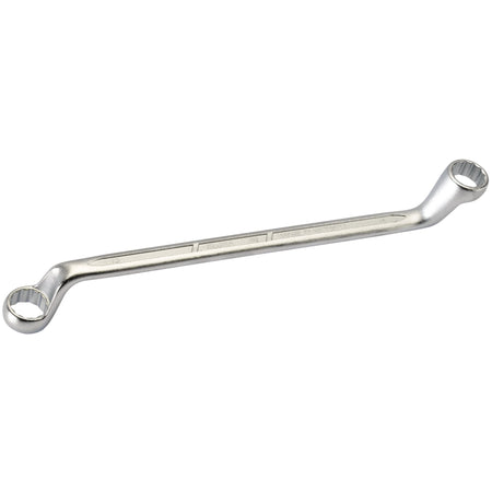 Elora-Deep-Crank-Metric-Ring-Spanner,-55-x-60mm
