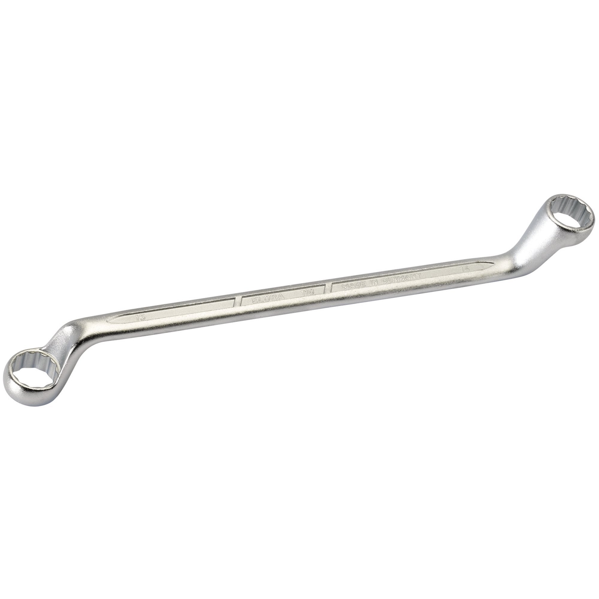 Elora-Deep-Crank-Metric-Ring-Spanner,-41-x-46mm