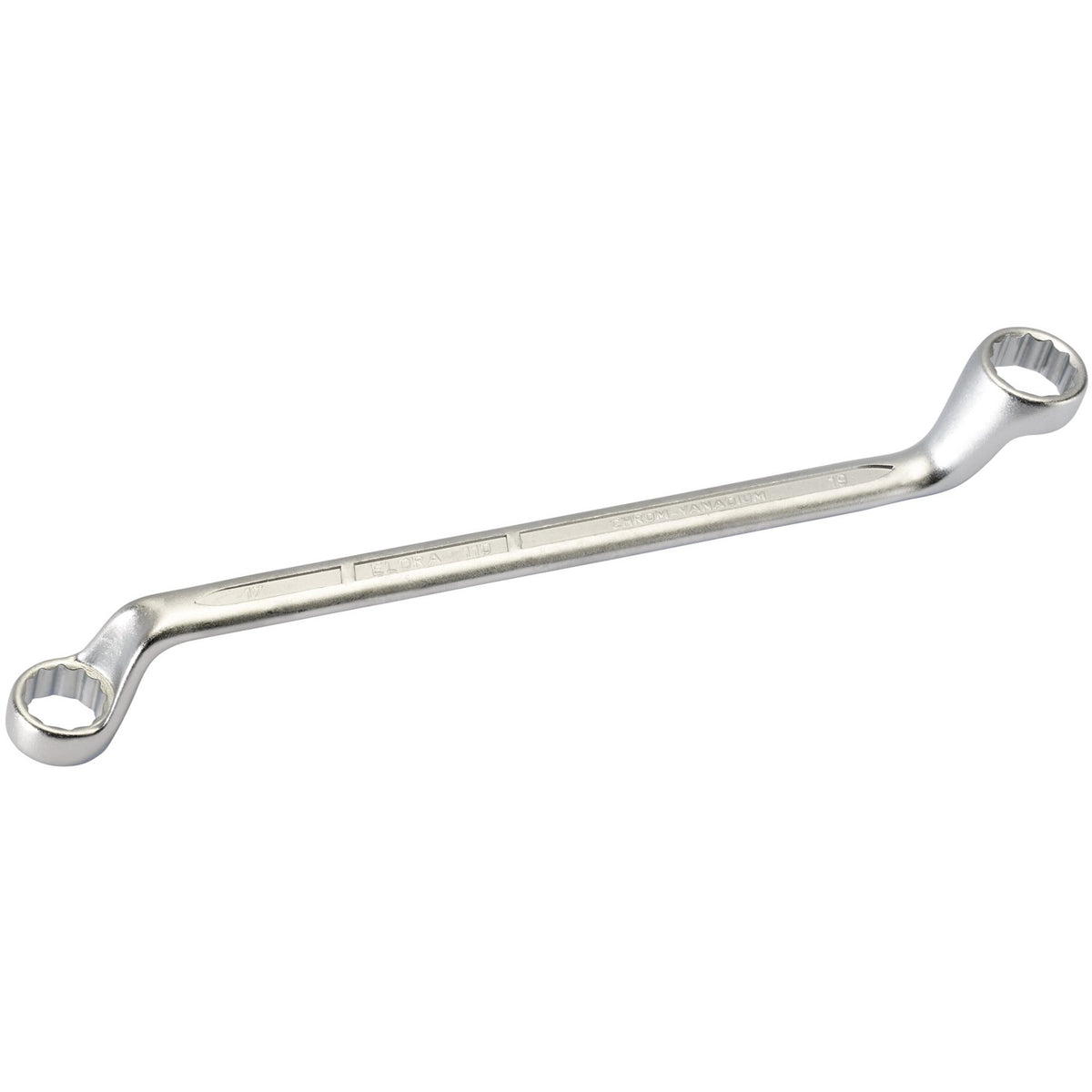 Elora-Deep-Crank-Metric-Ring-Spanner,-17-x-19mm
