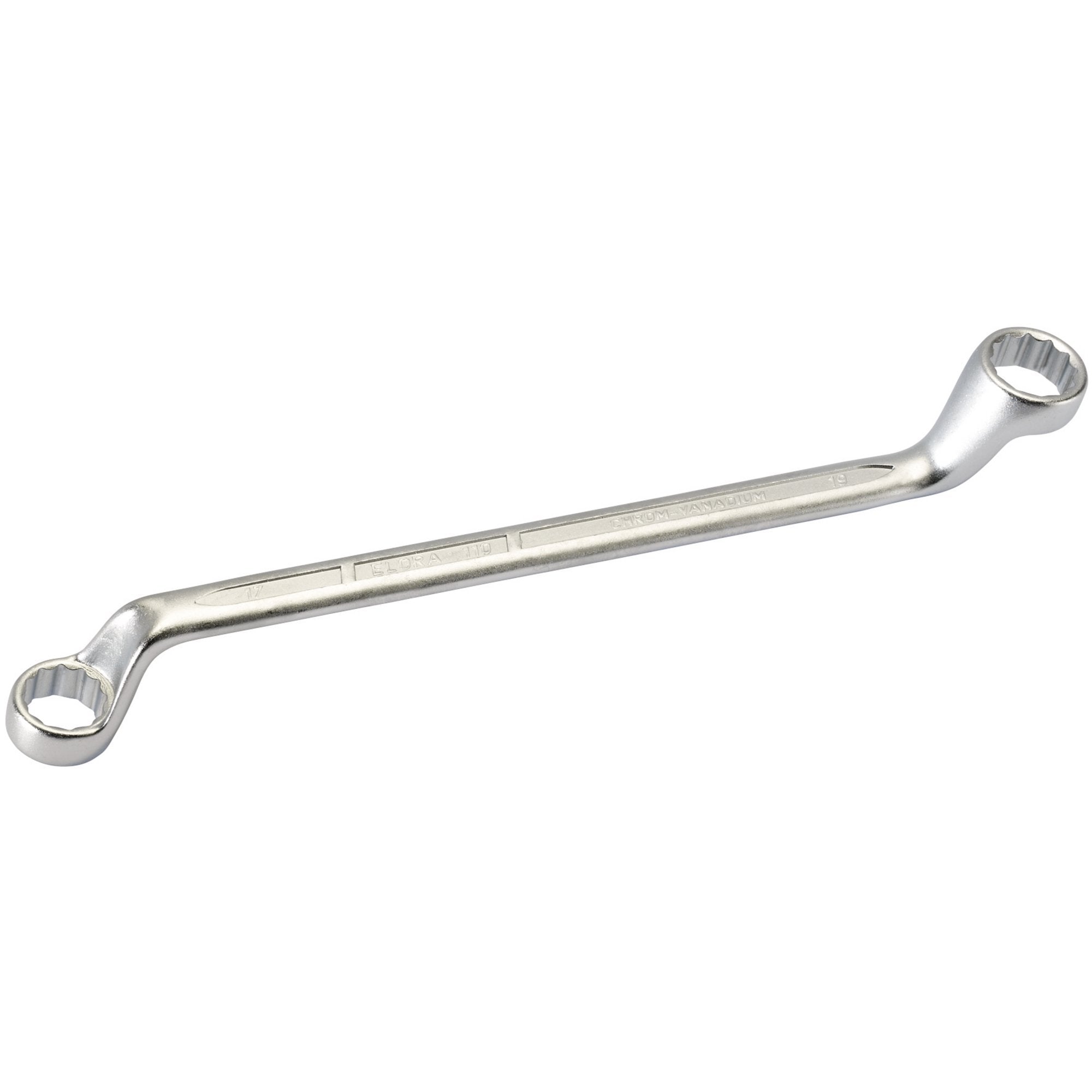 Elora-Deep-Crank-Metric-Ring-Spanner,-17-x-19mm