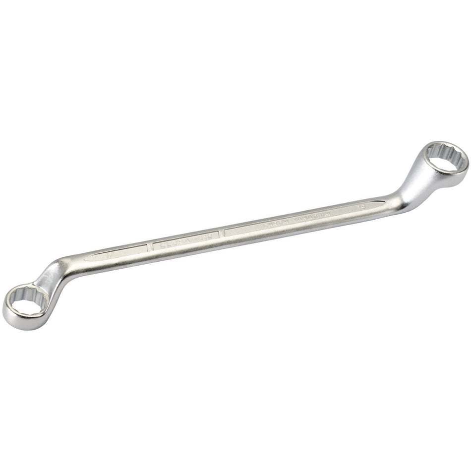 Elora-Deep-Crank-Metric-Ring-Spanner,-17-x-19mm