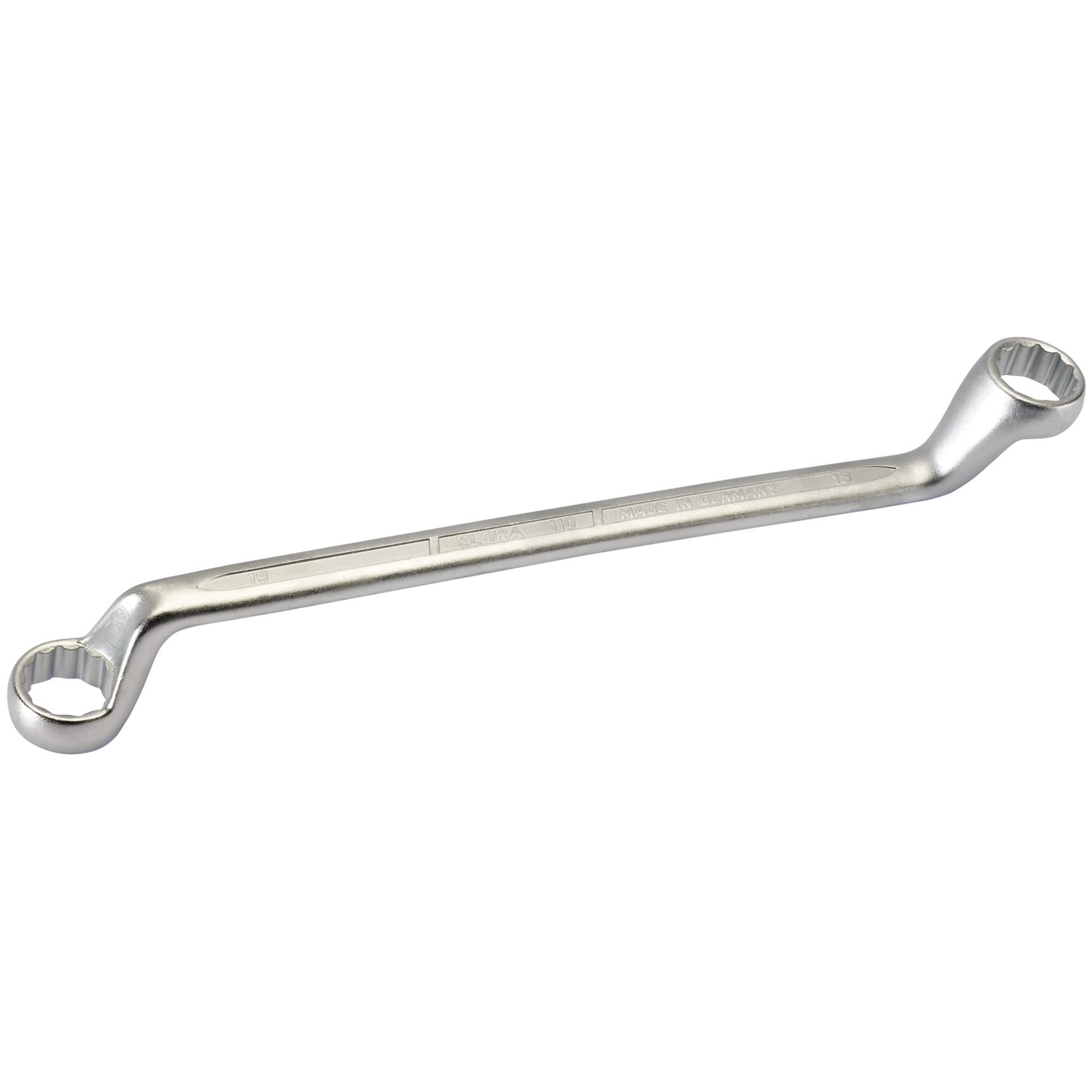 Elora-Deep-Crank-Metric-Ring-Spanner,-18-x-19mm
