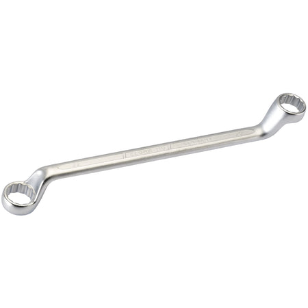 Elora-Deep-Crank-Metric-Ring-Spanner,-20-x-22mm