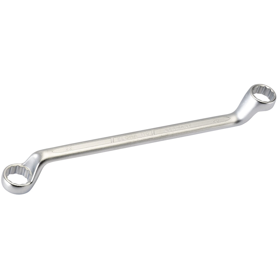 Elora-Deep-Crank-Metric-Ring-Spanner,-20-x-22mm