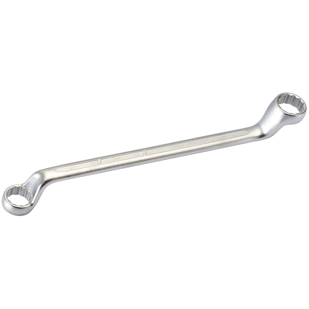 Elora-Deep-Crank-Metric-Ring-Spanner,-21-x-23mm
