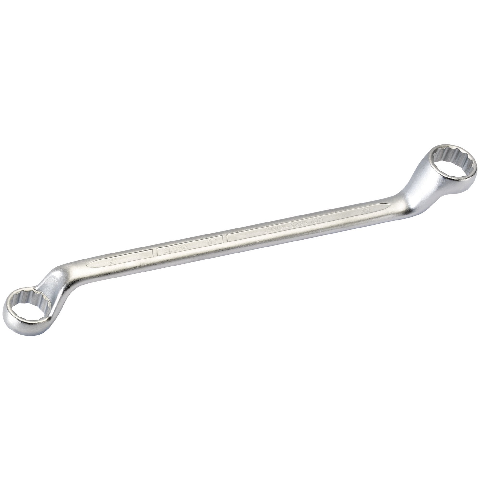 Elora-Deep-Crank-Metric-Ring-Spanner,-21-x-23mm