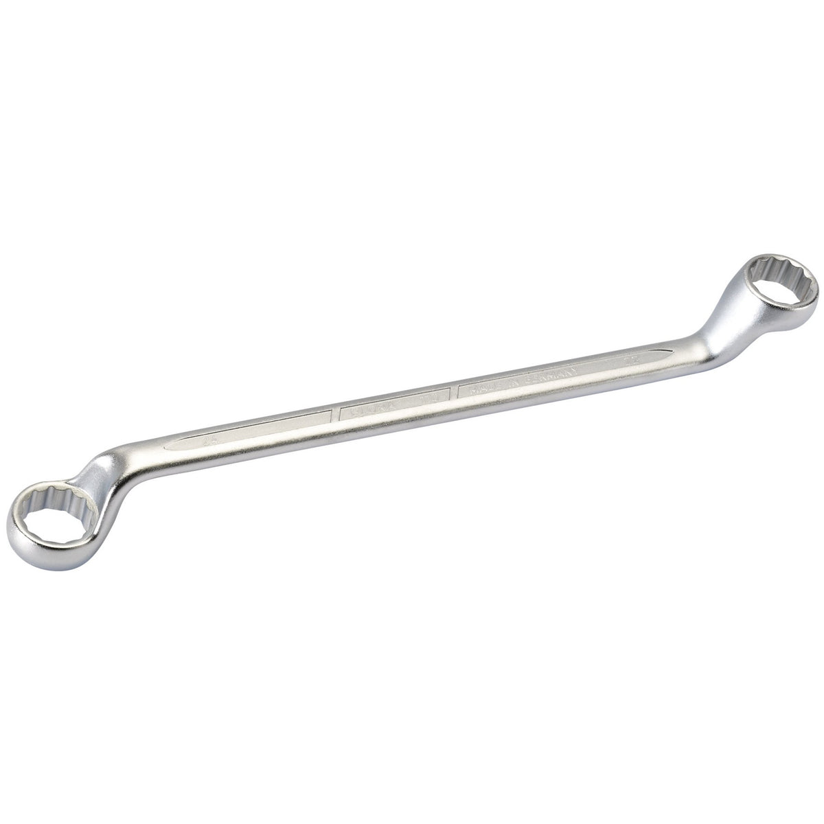 Elora-Deep-Crank-Metric-Ring-Spanner,-22-x-24mm