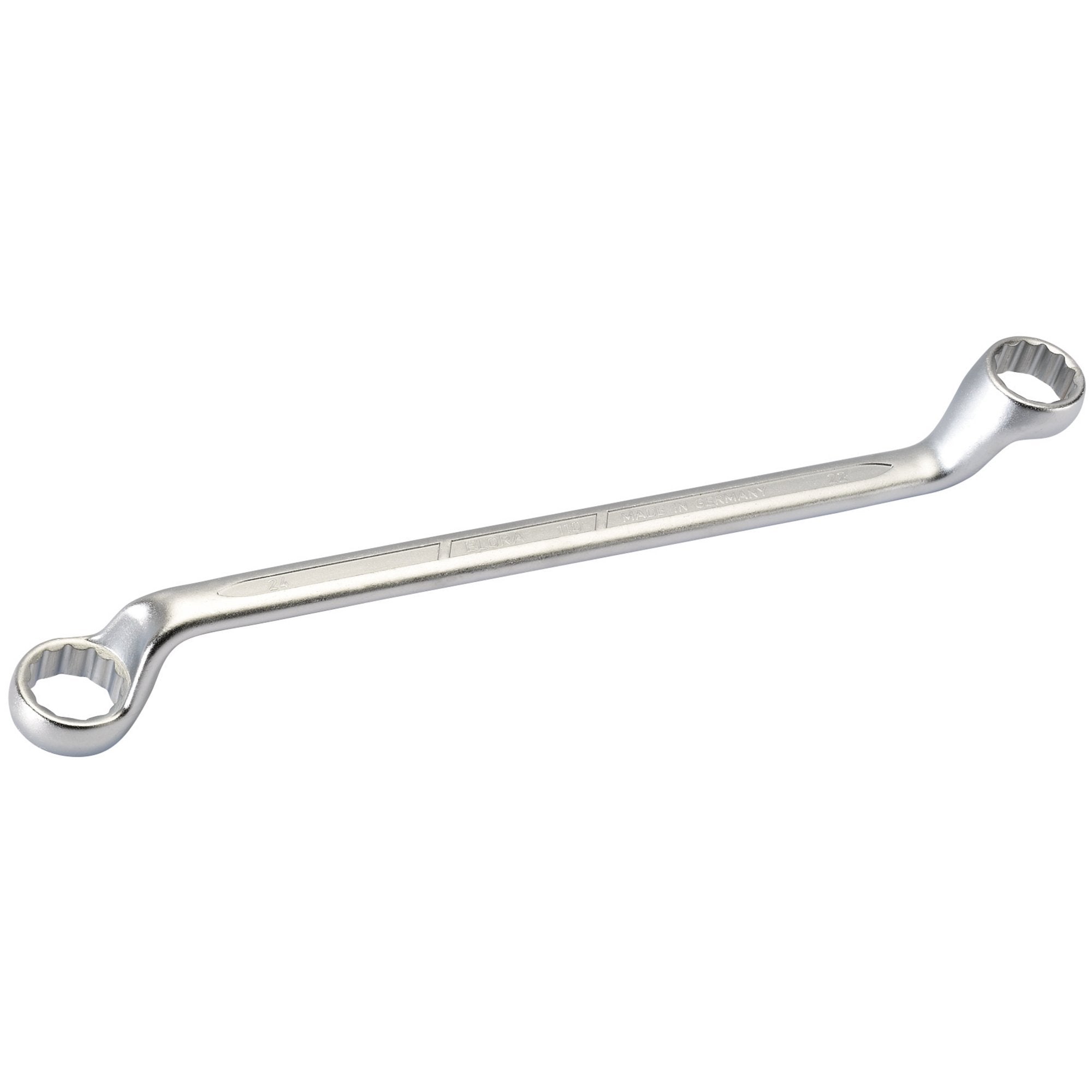 Elora-Deep-Crank-Metric-Ring-Spanner,-22-x-24mm