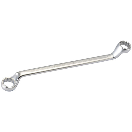 Elora-Deep-Crank-Metric-Ring-Spanner,-22-x-24mm