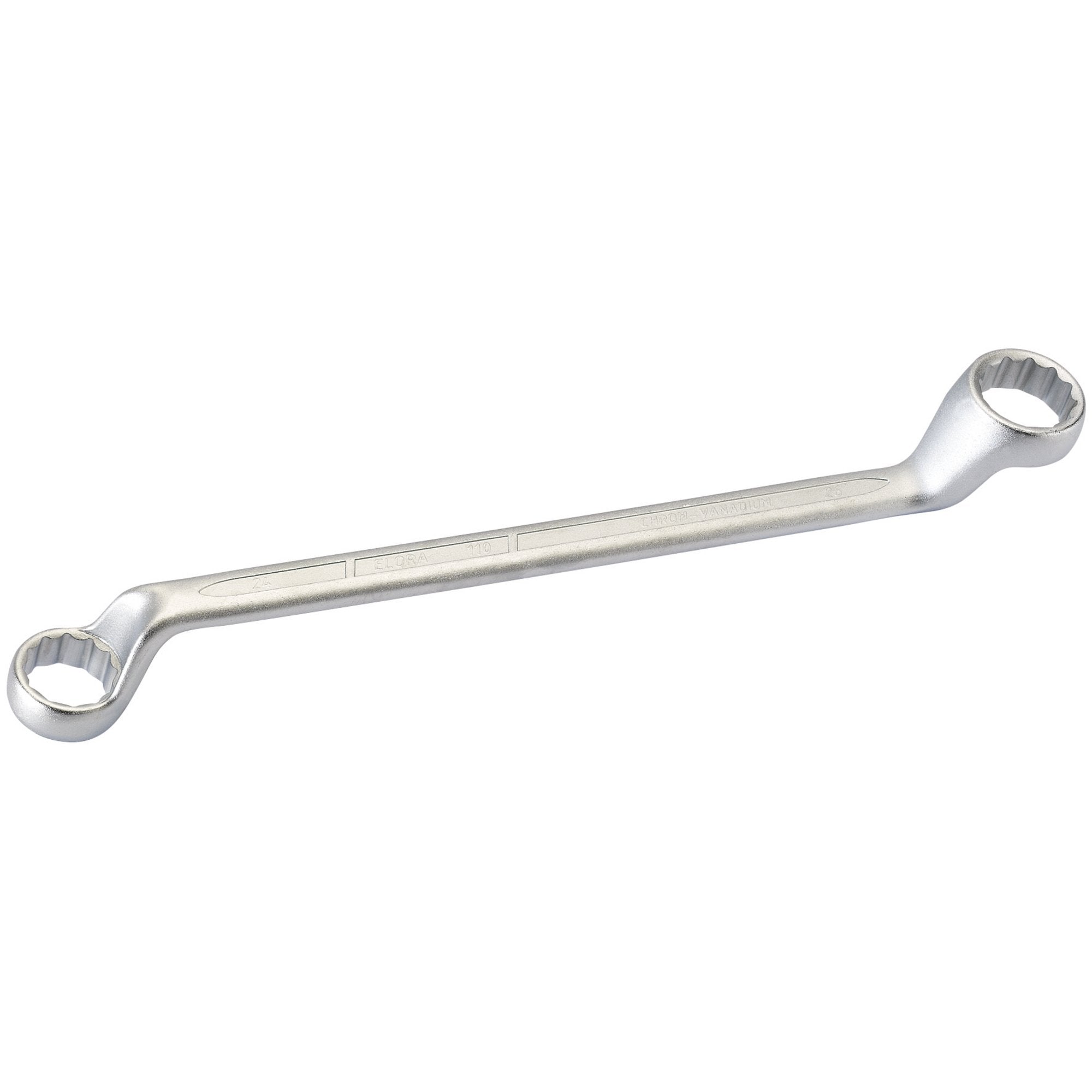 Elora-Deep-Crank-Metric-Ring-Spanner,-24-x-26mm