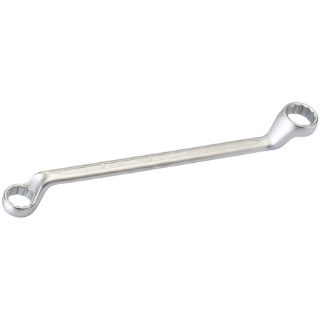 Elora-Deep-Crank-Metric-Ring-Spanner,-24-x-26mm