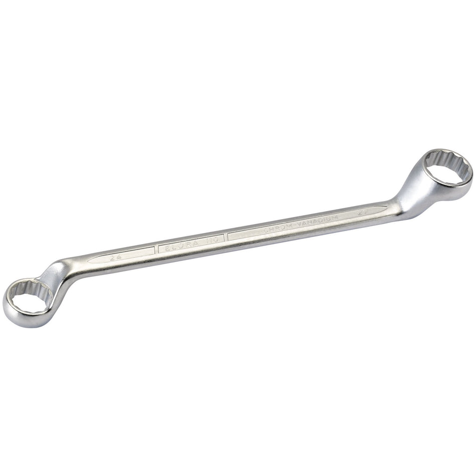 Elora-Deep-Crank-Metric-Ring-Spanner,-24-x-27mm
