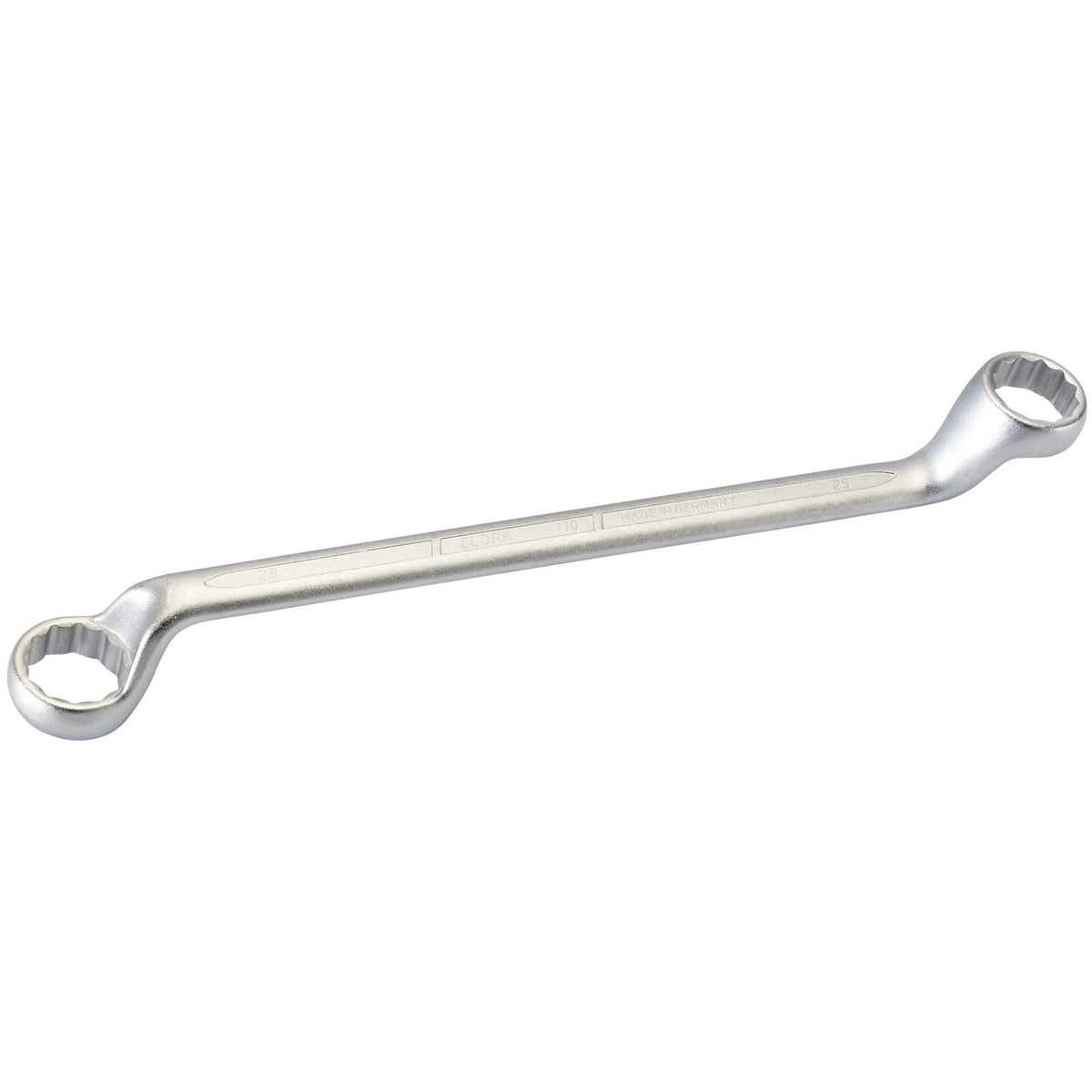 Elora-Deep-Crank-Metric-Ring-Spanner,-25-x-28mm