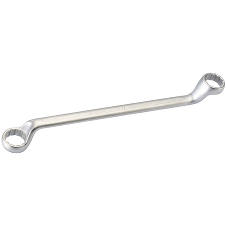 Elora-Deep-Crank-Metric-Ring-Spanner,-25-x-28mm