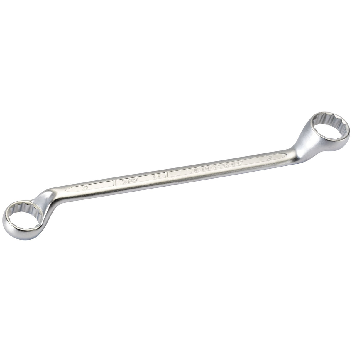 Elora-Deep-Crank-Metric-Ring-Spanner,-30-x-32mm
