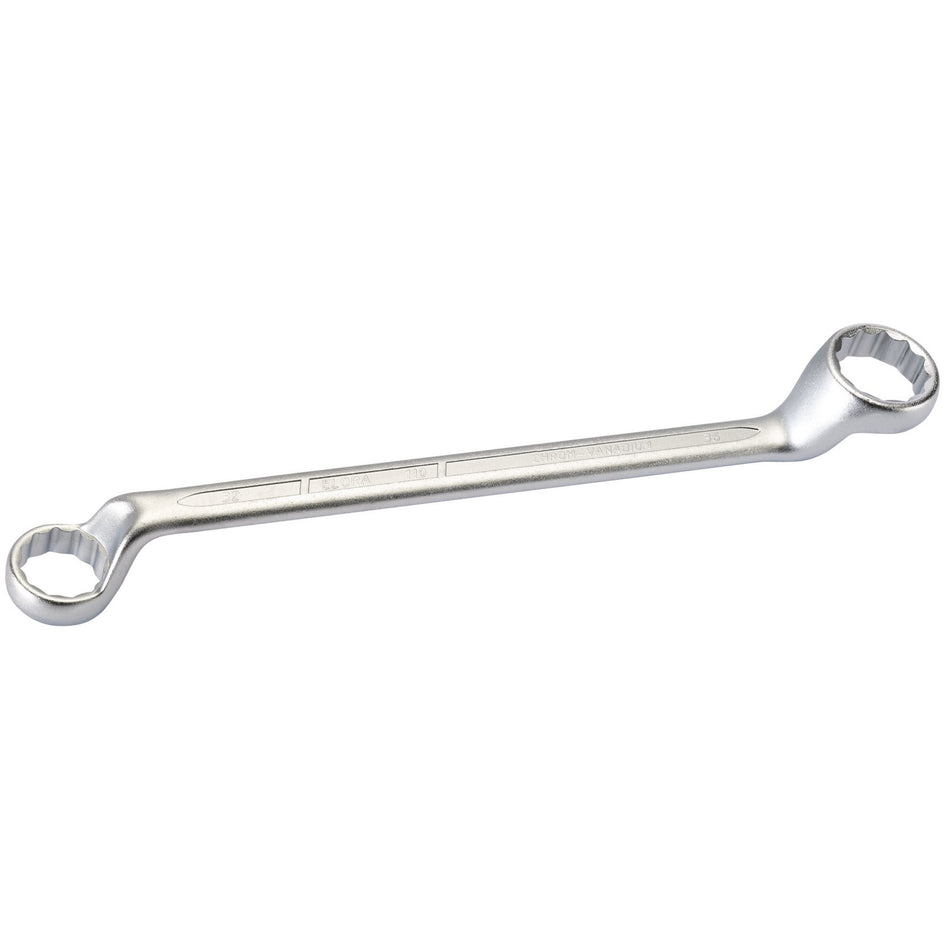 Elora-Deep-Crank-Metric-Ring-Spanner,-32-x-36mm