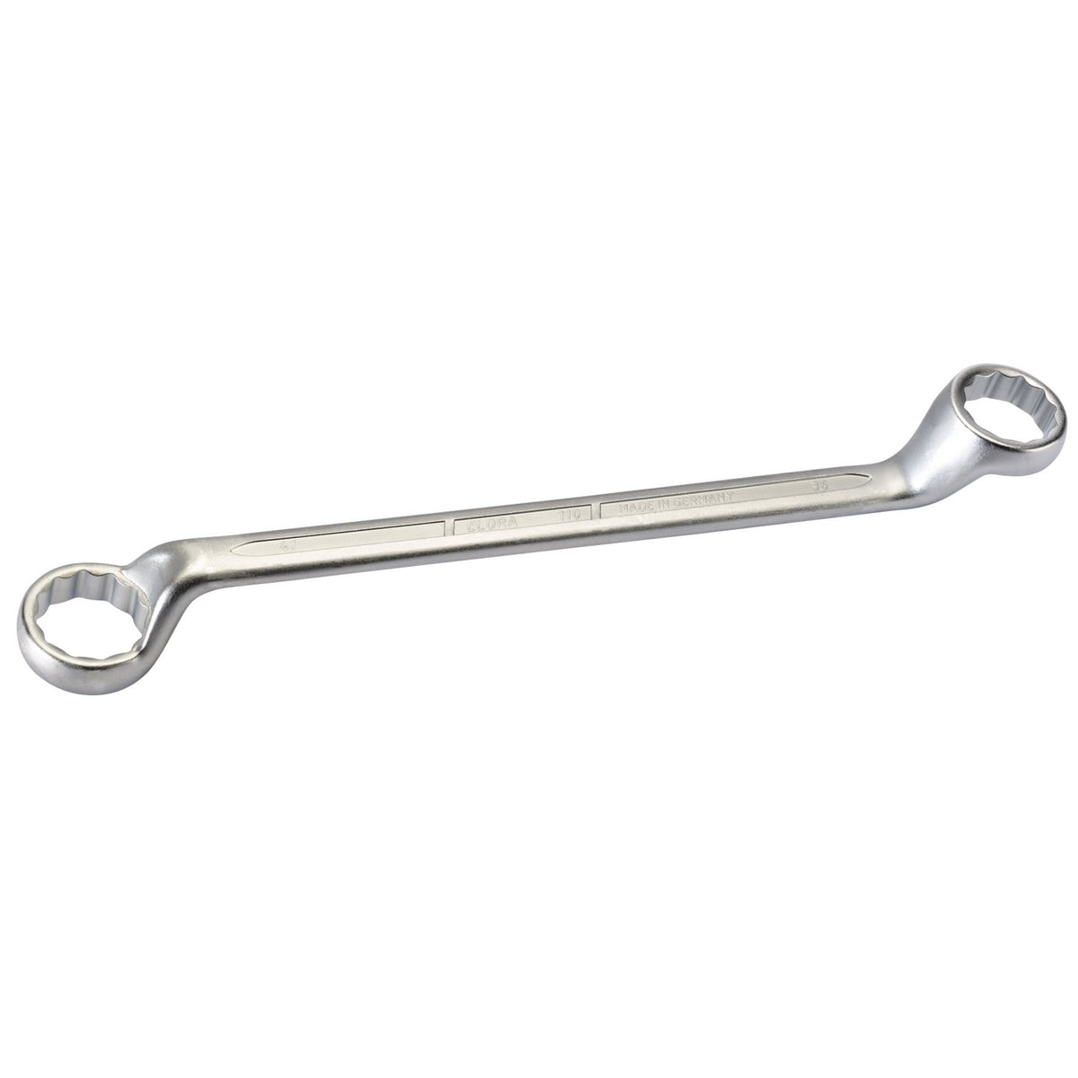Elora-Deep-Crank-Metric-Ring-Spanner,-36-x-41mm
