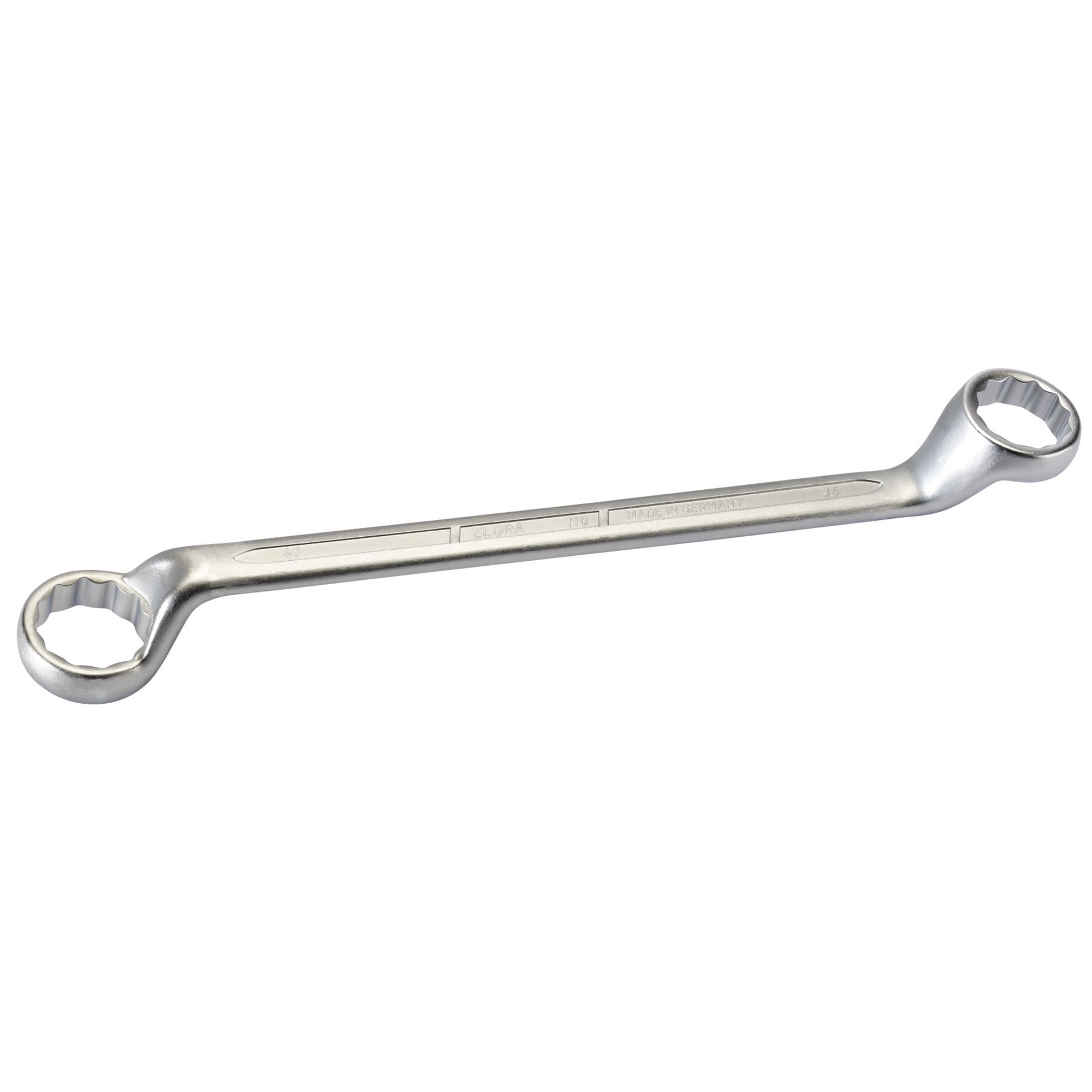 Elora-Deep-Crank-Metric-Ring-Spanner,-36-x-41mm