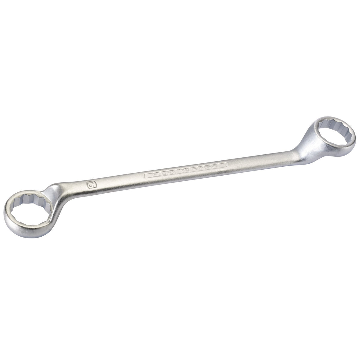 Elora-Deep-Crank-Metric-Ring-Spanner,-46-x-50mm