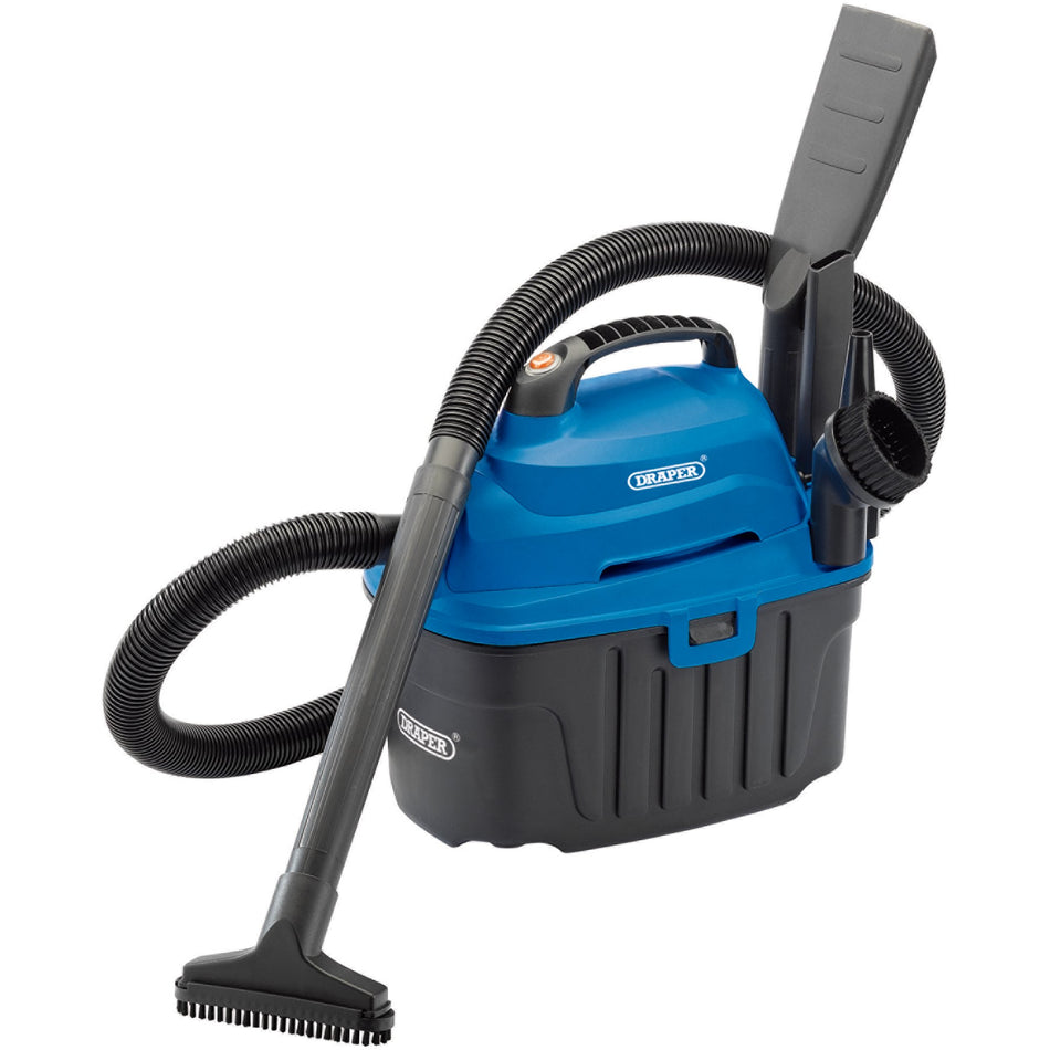 Wet-and-Dry-Vacuum-Cleaner,-10L,-1000W