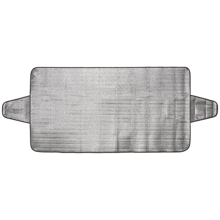 All-Season-Windscreen-Shield