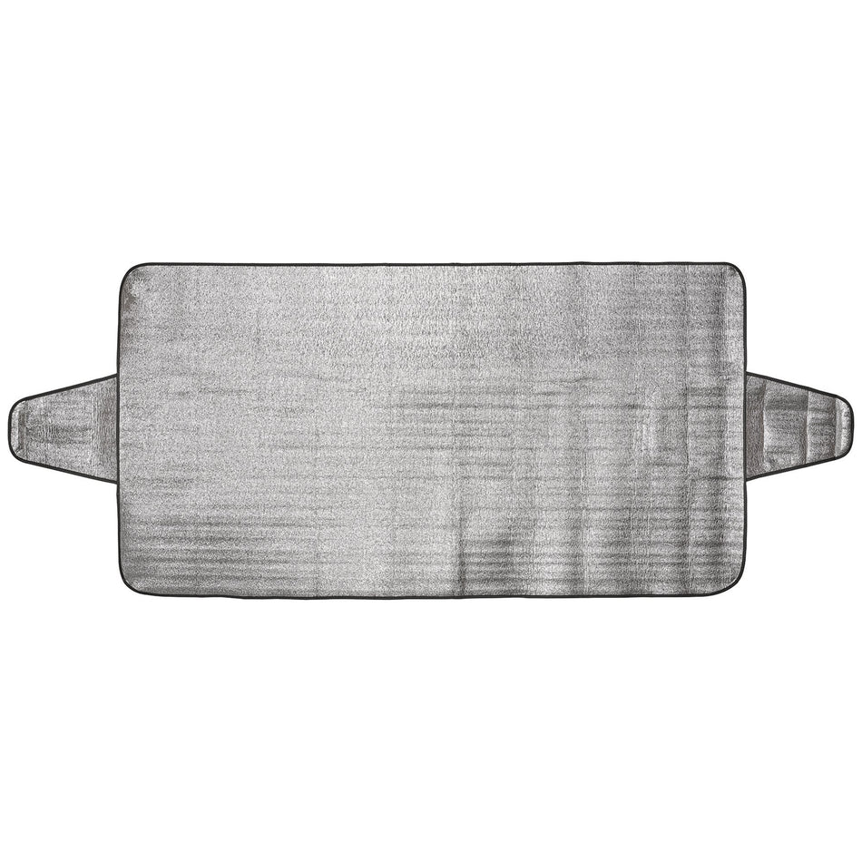 All-Season-Windscreen-Shield