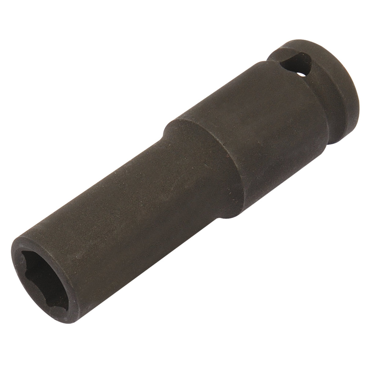 Draper-Expert-HI-TORQ®-6-Point-Deep-Impact-Socket,-3/8"-Sq.-Dr.,-10mm