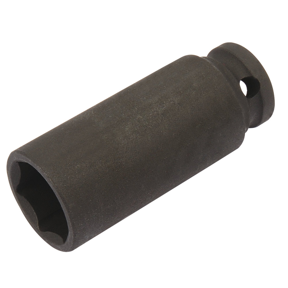 Draper-Expert-HI-TORQ®-6-Point-Deep-Impact-Socket,-3/8"-Sq.-Dr.,-19mm