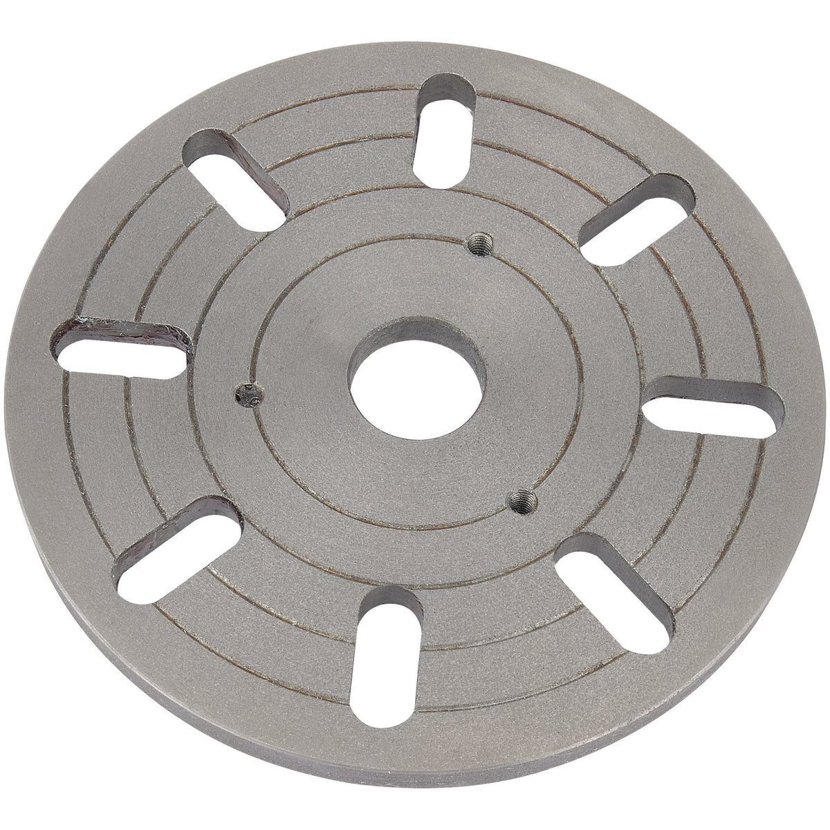 Face-Plate-for-use-with-Stock-No.-33893